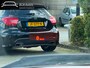 BMW 6-Serie 650i |Youngtimer|Head-Up|Night Vision|Pano|Leer|Clima|Japan import|
