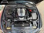 BMW 6-Serie 650i |Youngtimer|Head-Up|Night Vision|Pano|Leer|Clima|Japan import|