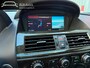 BMW 6-Serie 650i |Youngtimer|Head-Up|Night Vision|Pano|Leer|Clima|Japan import|
