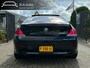BMW 6-Serie 650i |Youngtimer|Head-Up|Night Vision|Pano|Leer|Clima|Japan import|