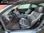 BMW 6-Serie 650i |Youngtimer|Head-Up|Night Vision|Pano|Leer|Clima|Japan import|
