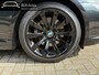 BMW 6-Serie 650i |Youngtimer|Head-Up|Night Vision|Pano|Leer|Clima|Japan import|