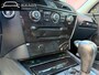 BMW 6-Serie 650i |Youngtimer|Head-Up|Night Vision|Pano|Leer|Clima|Japan import|