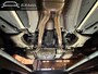 BMW 6-Serie 650i |Youngtimer|Head-Up|Night Vision|Pano|Leer|Clima|Japan import|