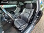 BMW 6-Serie 650i |Youngtimer|Head-Up|Night Vision|Pano|Leer|Clima|Japan import|