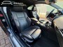 BMW 6-Serie 650i |Youngtimer|Head-Up|Night Vision|Pano|Leer|Clima|Japan import|