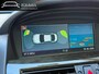 BMW 6-Serie 650i |Youngtimer|Head-Up|Night Vision|Pano|Leer|Clima|Japan import|
