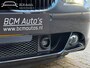 BMW 6-Serie 650i |Youngtimer|Head-Up|Night Vision|Pano|Leer|Clima|Japan import|