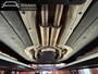 BMW 6-Serie 650i |Youngtimer|Head-Up|Night Vision|Pano|Leer|Clima|Japan import|