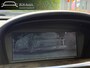 BMW 6-Serie 650i |Youngtimer|Head-Up|Night Vision|Pano|Leer|Clima|Japan import|