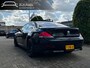 BMW 6-Serie 650i |Youngtimer|Head-Up|Night Vision|Pano|Leer|Clima|Japan import|