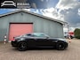BMW 6-Serie 650i |Youngtimer|Head-Up|Night Vision|Pano|Leer|Clima|Japan import|