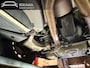 BMW 6-Serie 650i |Youngtimer|Head-Up|Night Vision|Pano|Leer|Clima|Japan import|