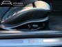 BMW 6-Serie 650i |Youngtimer|Head-Up|Night Vision|Pano|Leer|Clima|Japan import|