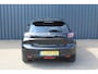 Peugeot e-208 EV Allure 50 kWh Carplay | Climate Control | Parkeersensoren | DAB | SOH 89%