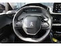 Peugeot e-208 EV Allure 50 kWh Carplay | Climate Control | Parkeersensoren | DAB | SOH 89%
