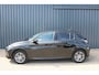 Peugeot e-208 EV Allure 50 kWh Carplay | Climate Control | Parkeersensoren | DAB | SOH 89%