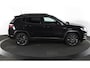 Jeep Compass 4xe 240 Plug-in Hybrid Electric S STOEL/STUUR VERW.1ste Eig,LEER,ELEKT KLEP,4wd,