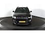 Jeep Compass 4xe 240 Plug-in Hybrid Electric S STOEL/STUUR VERW.1ste Eig,LEER,ELEKT KLEP,4wd,