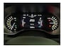 Jeep Compass 4xe 240 Plug-in Hybrid Electric S STOEL/STUUR VERW.1ste Eig,LEER,ELEKT KLEP,4wd,