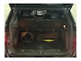 Jeep Compass 4xe 240 Plug-in Hybrid Electric S STOEL/STUUR VERW.1ste Eig,LEER,ELEKT KLEP,4wd,