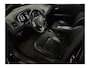 Jeep Compass 4xe 240 Plug-in Hybrid Electric S STOEL/STUUR VERW.1ste Eig,LEER,ELEKT KLEP,4wd,