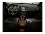 Jeep Compass 4xe 240 Plug-in Hybrid Electric S STOEL/STUUR VERW.1ste Eig,LEER,ELEKT KLEP,4wd,