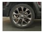 Jeep Compass 4xe 240 Plug-in Hybrid Electric S STOEL/STUUR VERW.1ste Eig,LEER,ELEKT KLEP,4wd,