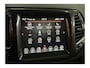 Jeep Compass 4xe 240 Plug-in Hybrid Electric S STOEL/STUUR VERW.1ste Eig,LEER,ELEKT KLEP,4wd,