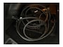 Jeep Compass 4xe 240 Plug-in Hybrid Electric S STOEL/STUUR VERW.1ste Eig,LEER,ELEKT KLEP,4wd,