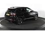 Jeep Compass 4xe 240 Plug-in Hybrid Electric S STOEL/STUUR VERW.1ste Eig,LEER,ELEKT KLEP,4wd,