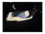 Jeep Compass 4xe 240 Plug-in Hybrid Electric S STOEL/STUUR VERW.1ste Eig,LEER,ELEKT KLEP,4wd,