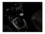 Jeep Compass 4xe 240 Plug-in Hybrid Electric S STOEL/STUUR VERW.1ste Eig,LEER,ELEKT KLEP,4wd,