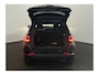 Jeep Compass 4xe 240 Plug-in Hybrid Electric S STOEL/STUUR VERW.1ste Eig,LEER,ELEKT KLEP,4wd,
