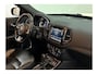 Jeep Compass 4xe 240 Plug-in Hybrid Electric S STOEL/STUUR VERW.1ste Eig,LEER,ELEKT KLEP,4wd,
