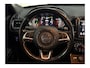 Jeep Compass 4xe 240 Plug-in Hybrid Electric S STOEL/STUUR VERW.1ste Eig,LEER,ELEKT KLEP,4wd,