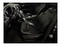 Jeep Compass 4xe 240 Plug-in Hybrid Electric S STOEL/STUUR VERW.1ste Eig,LEER,ELEKT KLEP,4wd,