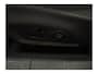 Jeep Compass 4xe 240 Plug-in Hybrid Electric S STOEL/STUUR VERW.1ste Eig,LEER,ELEKT KLEP,4wd,