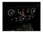 Jeep Compass 4xe 240 Plug-in Hybrid Electric S STOEL/STUUR VERW.1ste Eig,LEER,ELEKT KLEP,4wd,