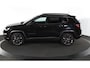 Jeep Compass 4xe 240 Plug-in Hybrid Electric S STOEL/STUUR VERW.1ste Eig,LEER,ELEKT KLEP,4wd,