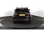 Jeep Compass 4xe 240 Plug-in Hybrid Electric S STOEL/STUUR VERW.1ste Eig,LEER,ELEKT KLEP,4wd,