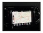 Jeep Compass 4xe 240 Plug-in Hybrid Electric S STOEL/STUUR VERW.1ste Eig,LEER,ELEKT KLEP,4wd,