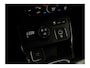 Jeep Compass 4xe 240 Plug-in Hybrid Electric S STOEL/STUUR VERW.1ste Eig,LEER,ELEKT KLEP,4wd,