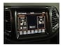 Jeep Compass 4xe 240 Plug-in Hybrid Electric S STOEL/STUUR VERW.1ste Eig,LEER,ELEKT KLEP,4wd,