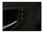 Jeep Compass 4xe 240 Plug-in Hybrid Electric S STOEL/STUUR VERW.1ste Eig,LEER,ELEKT KLEP,4wd,