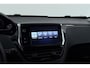 Peugeot 208 1.2 PureTech Active | 35.000 KM!! | PDC | Airco | Volledig Ond. |