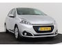 Peugeot 208 1.2 PureTech Active | 35.000 KM!! | PDC | Airco | Volledig Ond. |