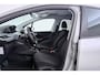 Peugeot 208 1.2 PureTech Active | 35.000 KM!! | PDC | Airco | Volledig Ond. |