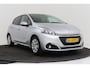 Peugeot 208 1.2 PureTech Active | 35.000 KM!! | PDC | Airco | Volledig Ond. |