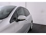 Peugeot 208 1.2 PureTech Active | 35.000 KM!! | PDC | Airco | Volledig Ond. |